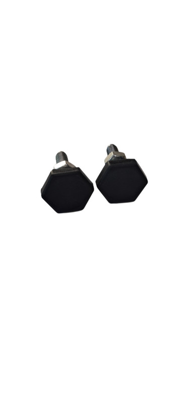 پایه ماشین لباسشویی سامسونگ فابریک دندانه درشت با مهره